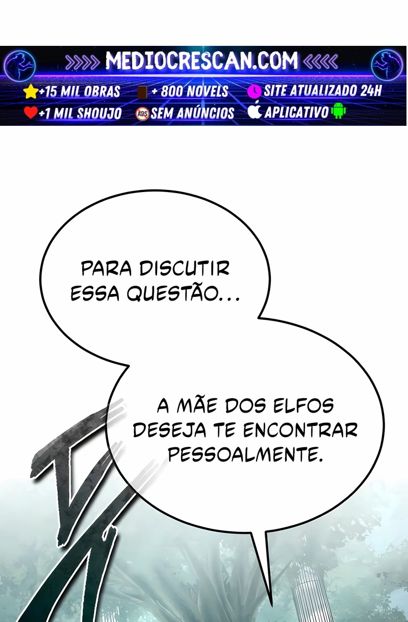 Página 64